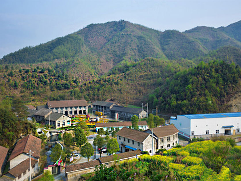 本公司參加第二十屆世界制藥原料中國(guó)展 CPhI China 2020 展位號(hào)：W4B98b，歡迎新老客戶(hù)光臨。